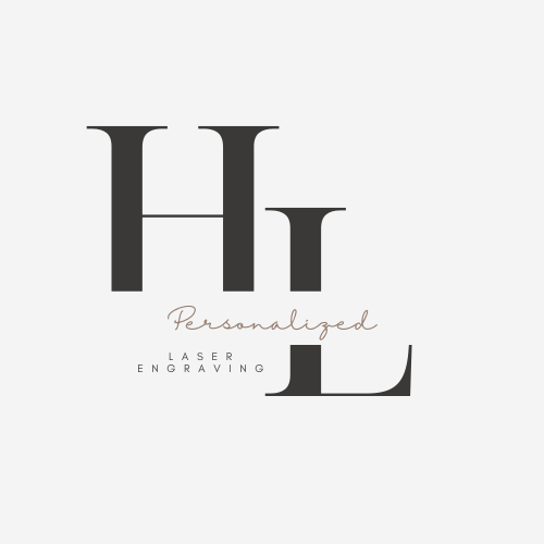 HLaserEngraving